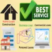 The Loan Point - Loan Providers in Gorakhpur