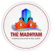 The Madhyam