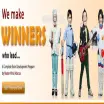 THE MASTER MIND ABACUS CLASSES