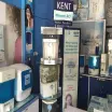 The Pure Water- RO Sale & Service - R O Service in Jaipur