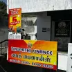 Tirupathi Finance