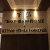 TOF Consultancy - Loan Providers in Jaipur