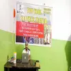 Top Cool Services - Bar & Resturant in Jaipur