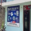 Trichur Aircon
