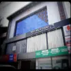 TRUST ARCH STUDIO