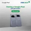 TVS CREDIT SERVICES LIMITED - Loan Providers in Kanpur Nagar