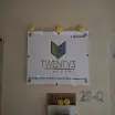 Twenty3 Fincorp Coimbatore