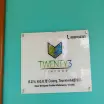 Twenty3 Fincorp - Tirunelveli