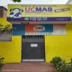 UCMAS ABACUS CLASS - KALYANPUR - Abacus Classes in Kanpur Nagar