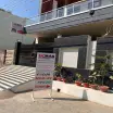 UCMAS Abacus Classes - Gomti Nagar, Lucknow - Abacus Classes in Lucknow