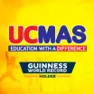 UCMAS ABACUS CLASSES -  JANKIPURAM LUCKNOW