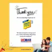 UCMAS Abacus Classes