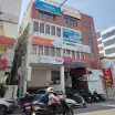 UGRO Capital Limited - Tiruchirappalli