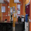 UGRO Capital Limited - Tirunelveli
