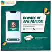 Ujjivan Small Finance Bank - Kamla Nagar, Agra - Loan Providers in Agra