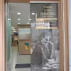 Ujjivan Small Finance Bank - Rajahmundry Branch