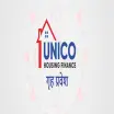 Unico Housing Finance - Trichy