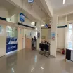 Unimoni Financial Services Ltd - Eluru