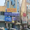 Unimoni Financial Services Ltd - Kadapa