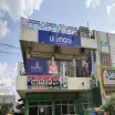 Unimoni Financial Services Ltd - Nandyal