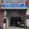 UNIQUE COOLING SERVICE - AC Repair Service in Kanpur Nagar