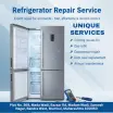 Unique Services