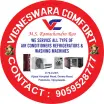 Unitech Air Condition and Refrigeration Service