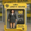 Unity Small Finance Bank - Loan Providers in Varanasi