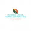 Universal Loan and Finance Corporation ULFC