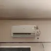 Urban Ac Repair