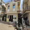 Urban AC Repairing