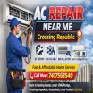 Urban Air Conditioners AC Repair