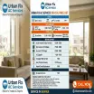 Urban Fix AC Services