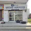 Ustad Services