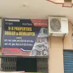 V-K Properties Dealer & Developer