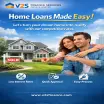 V2S Fin Assist - Loan Providers in Coimbatore
