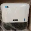 Vaishnavi Enterprises RO Water Purifier - R O Service in Lucknow
