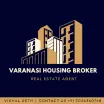 Varanasi Housing Broker