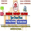 Varanasi Property Solution