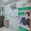 Varthana Finance - Loan Providers in Vishakhapatnam