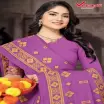 Veerji Sarees