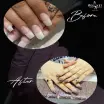Velvet Touch Express Unisex Salon