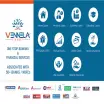 VENNELA FIN MART PRIVATE LIMITED