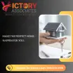 Victory Associates - Loan Providers in Guntur