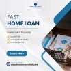 Vidarbha Loan Central