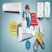 Viraj Enterprises