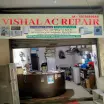 VISHAL AC REPAIR