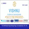 Vishnu Fixervice Engineers