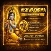 VISHWAKARMA ENTERPRISES - AC Repair Service in Thane