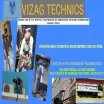 Vizag Technics